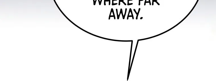 Disciple of the Holy Sword Chapter 12 page 12 - 
