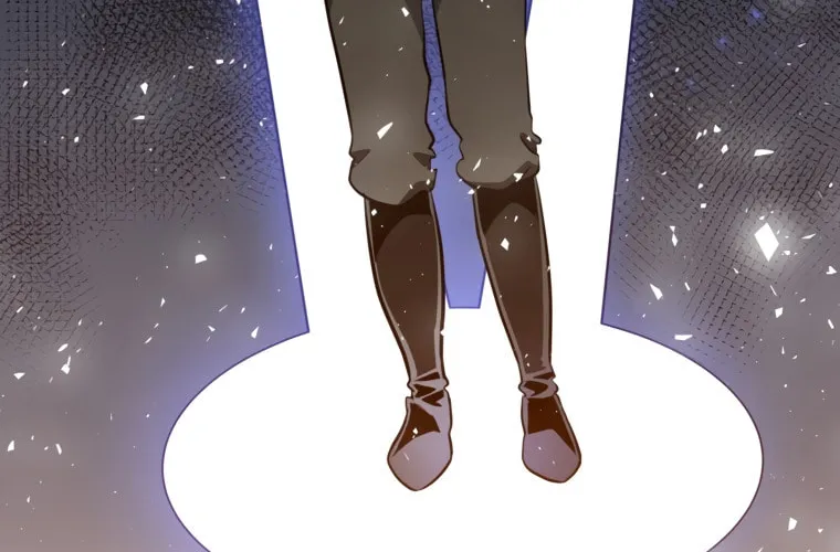 Disciple of the Holy Sword Chapter 12 page 111 - 