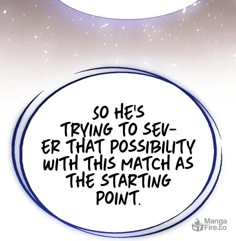 Disciple of the Holy Sword Chapter 12 page 112 - 