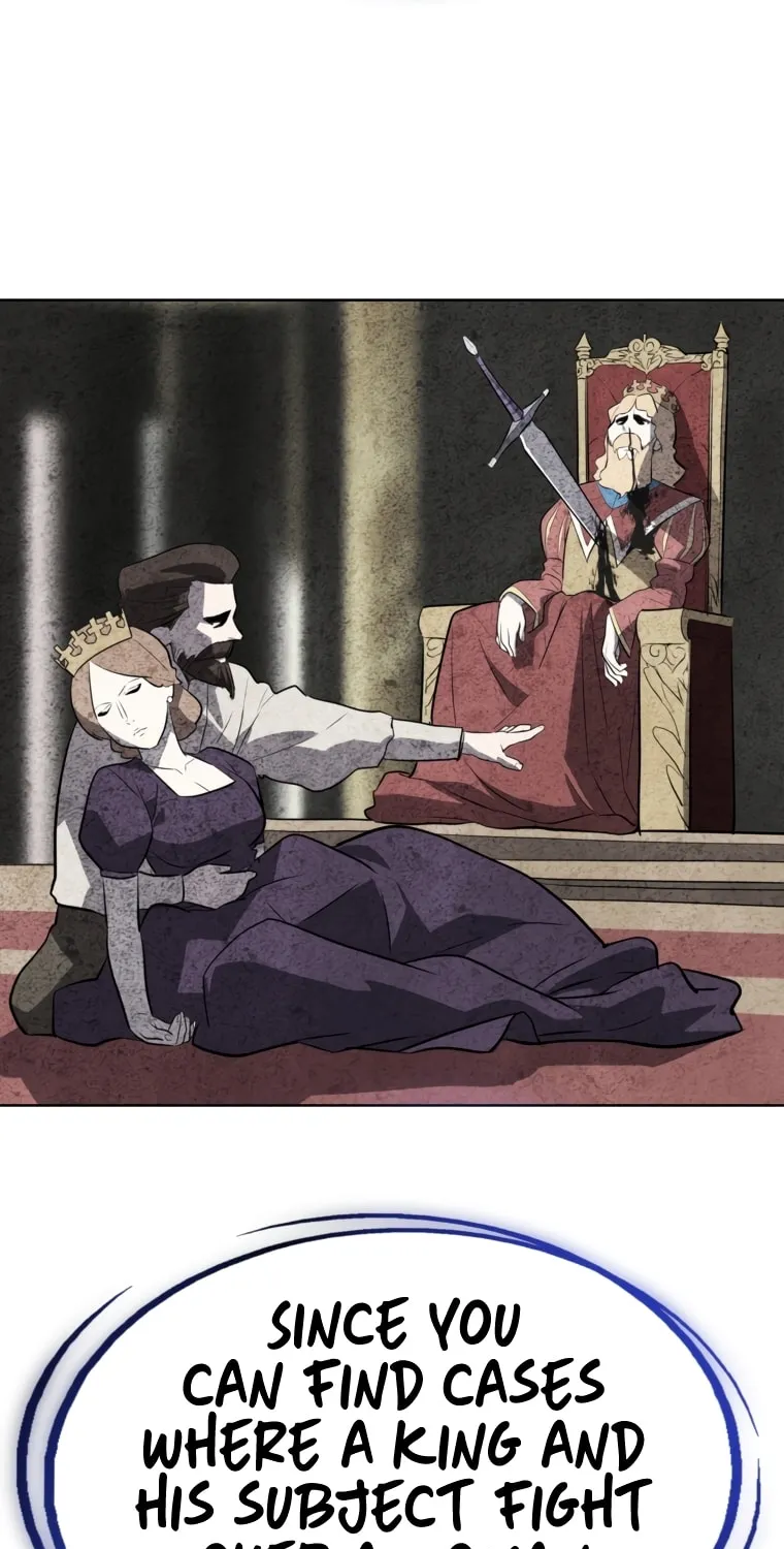 Disciple of the Holy Sword Chapter 12 page 113 - 