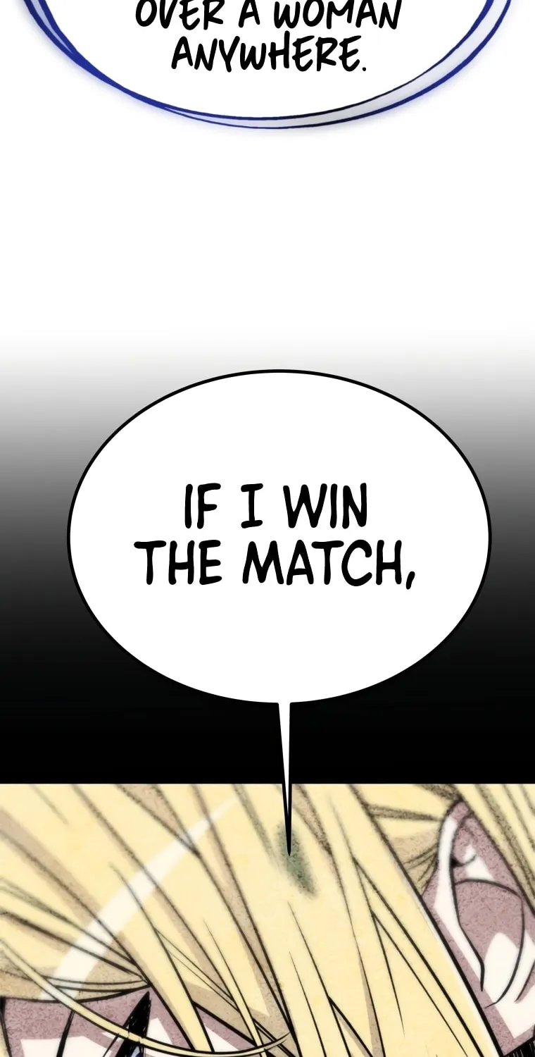 Disciple of the Holy Sword Chapter 12 page 114 - 