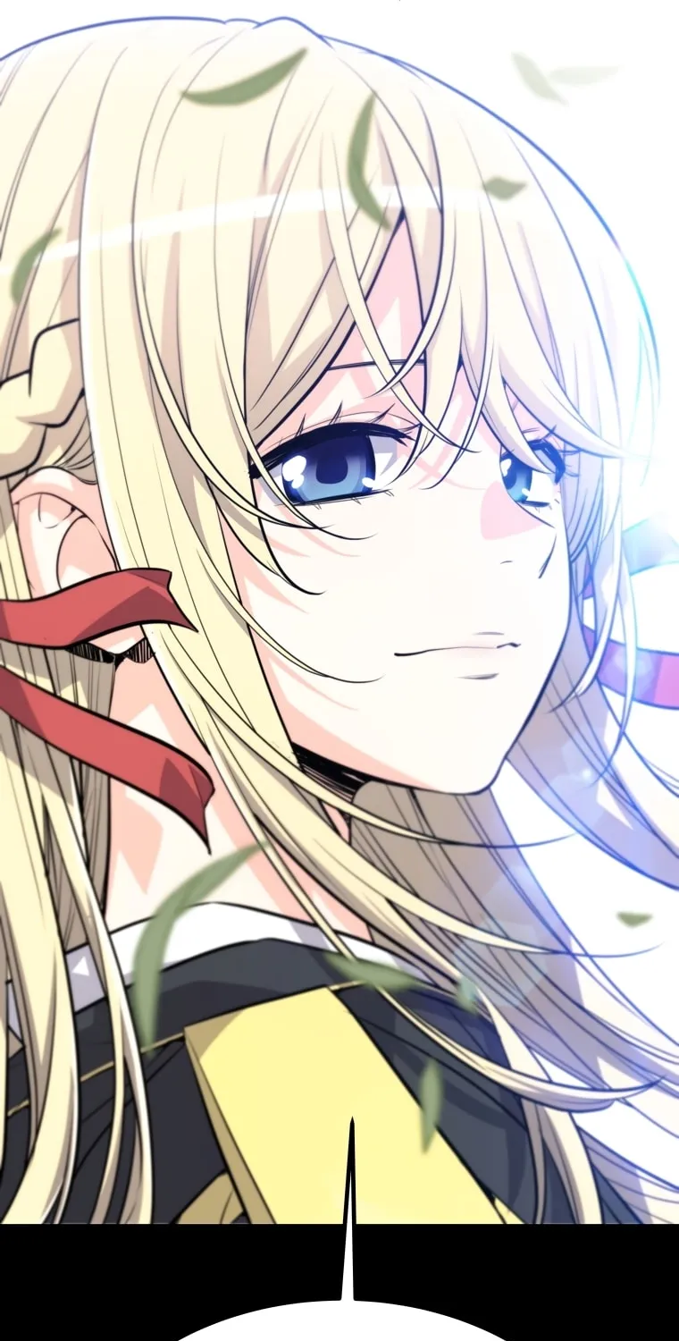 Disciple of the Holy Sword Chapter 12 page 13 - 