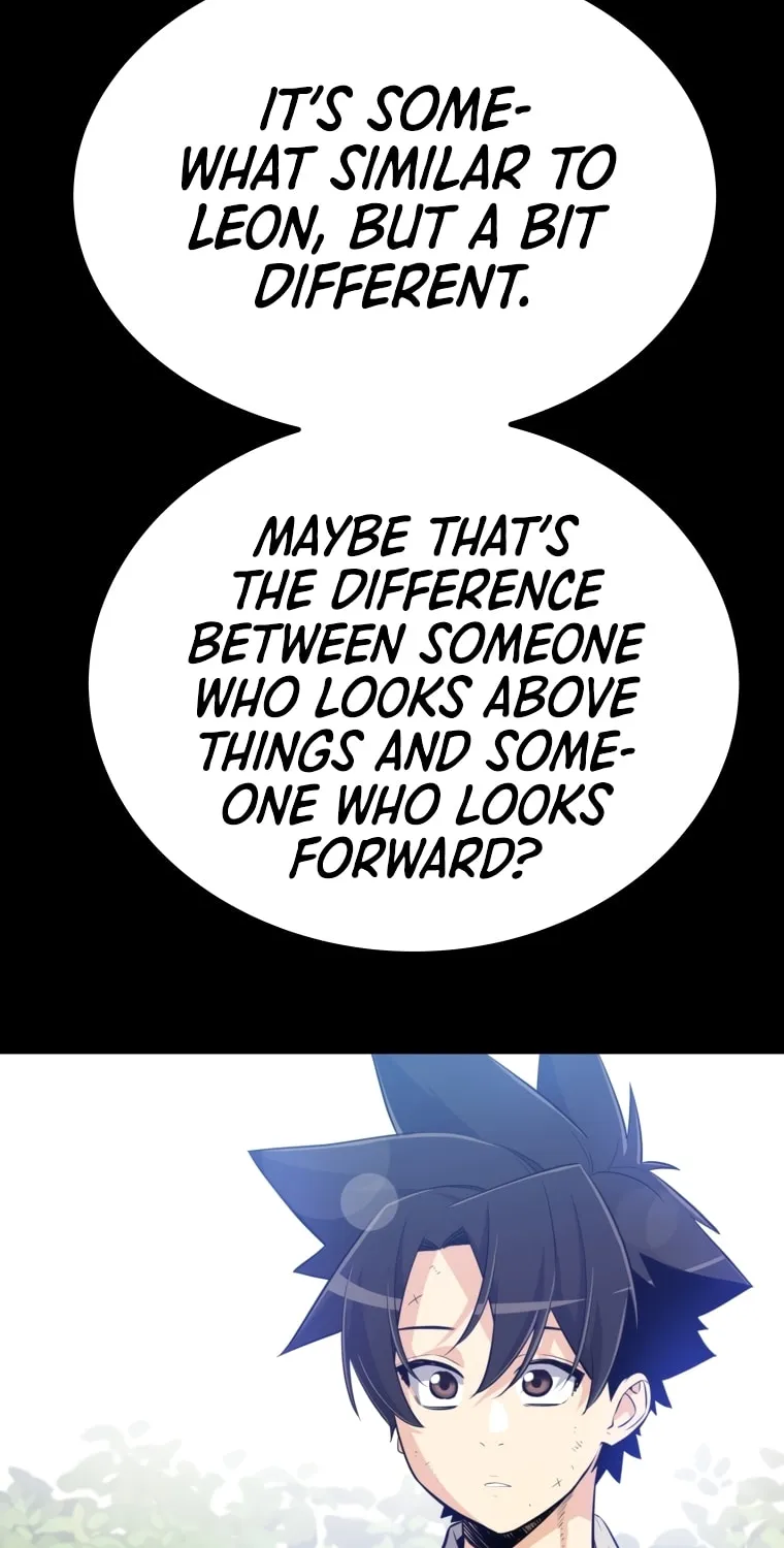 Disciple of the Holy Sword Chapter 12 page 14 - 