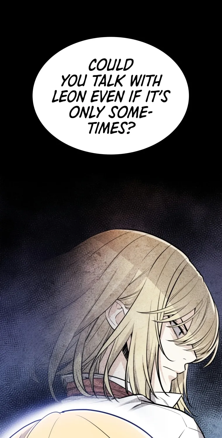 Disciple of the Holy Sword Chapter 12 page 16 - 