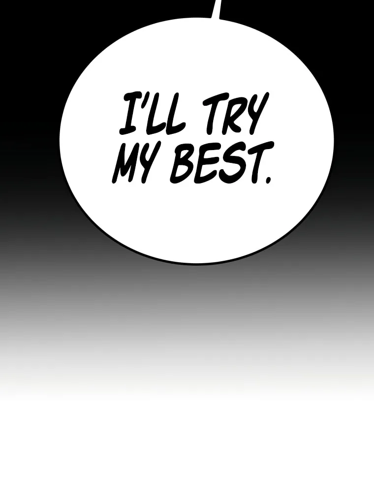 Disciple of the Holy Sword Chapter 12 page 19 - 
