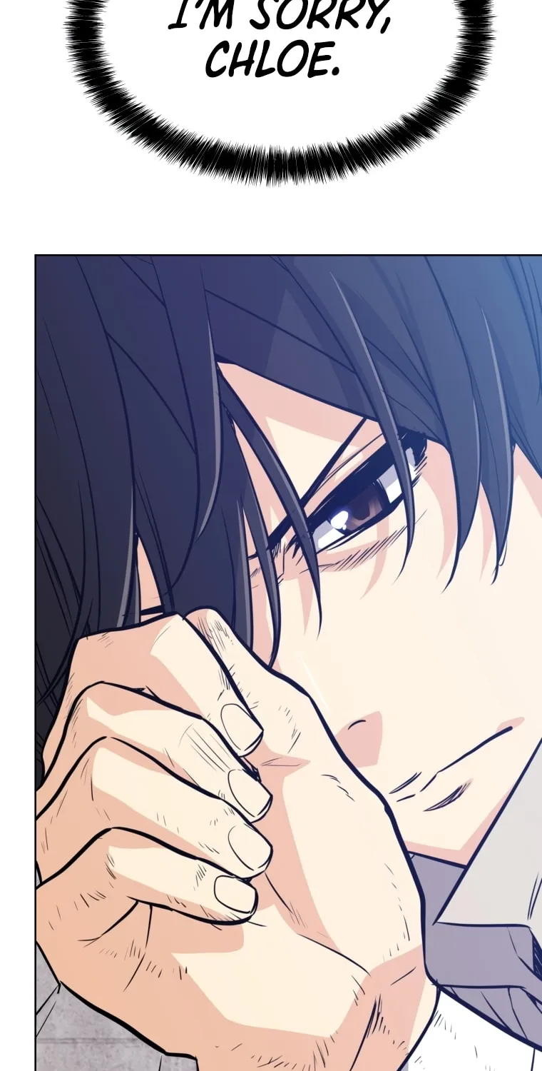 Disciple of the Holy Sword Chapter 12 page 21 - 