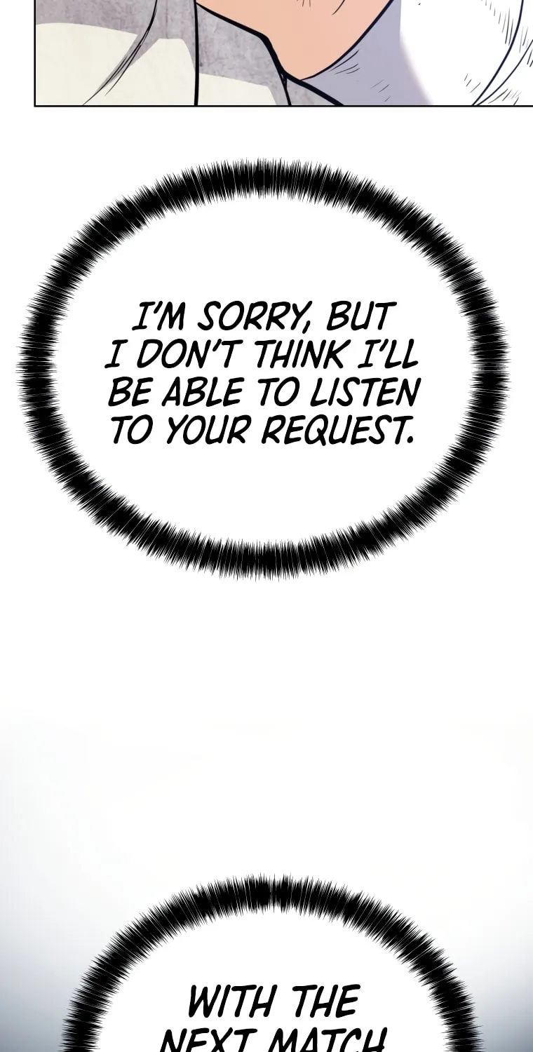 Disciple of the Holy Sword Chapter 12 page 22 - 
