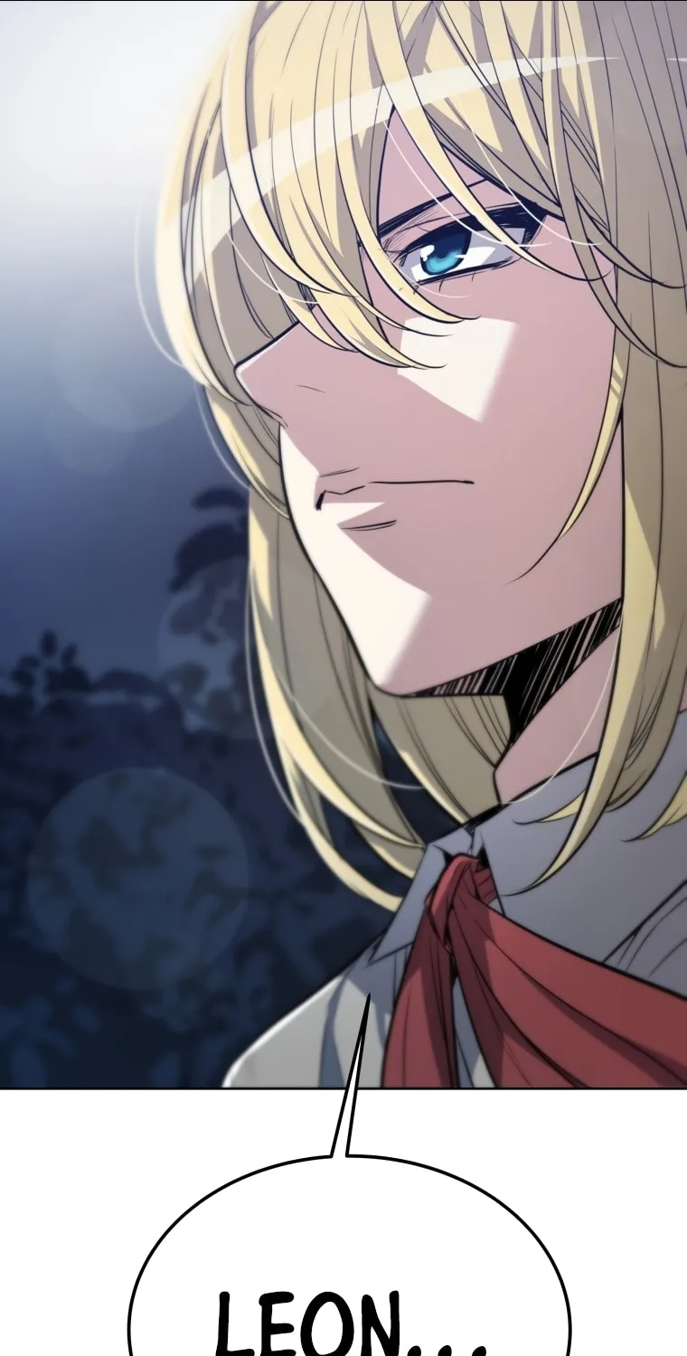 Disciple of the Holy Sword Chapter 12 page 27 - 