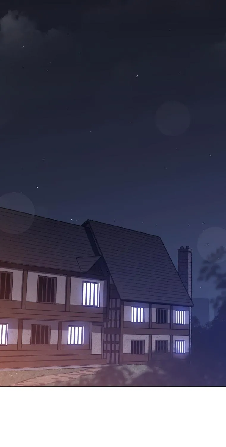 Disciple of the Holy Sword Chapter 12 page 4 - 