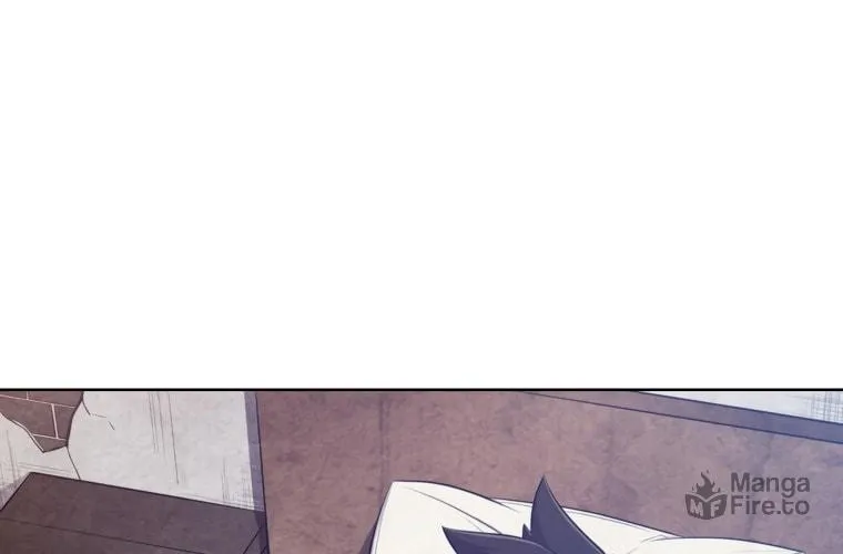 Disciple of the Holy Sword Chapter 12 page 5 - 