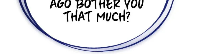 Disciple of the Holy Sword Chapter 12 page 44 - 