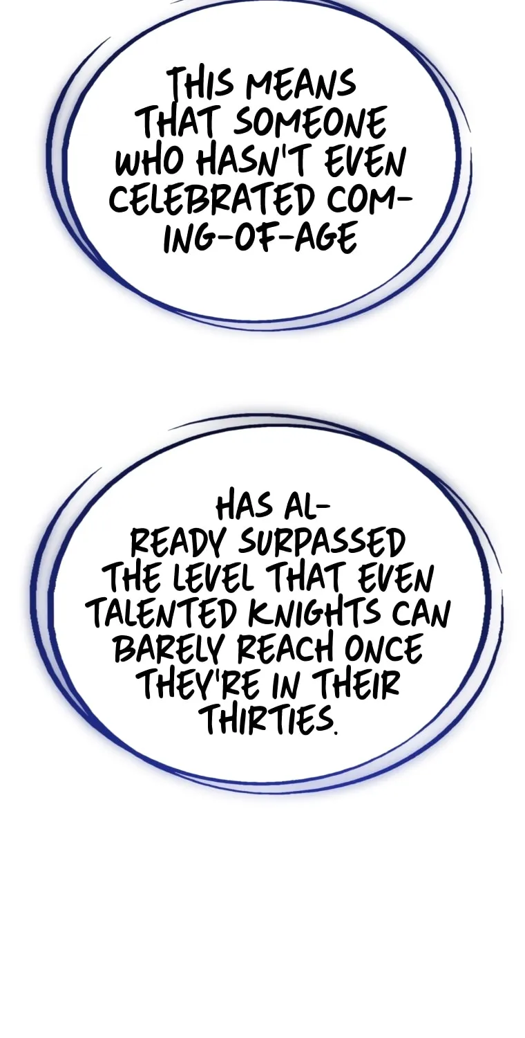 Disciple of the Holy Sword Chapter 12 page 49 - 