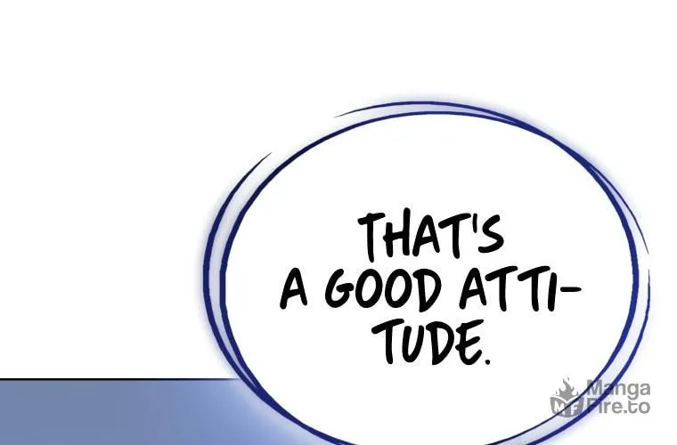 Disciple of the Holy Sword Chapter 12 page 53 - 