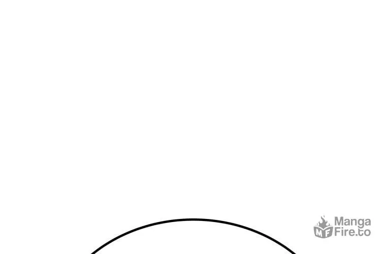 Disciple of the Holy Sword Chapter 12 page 59 - 
