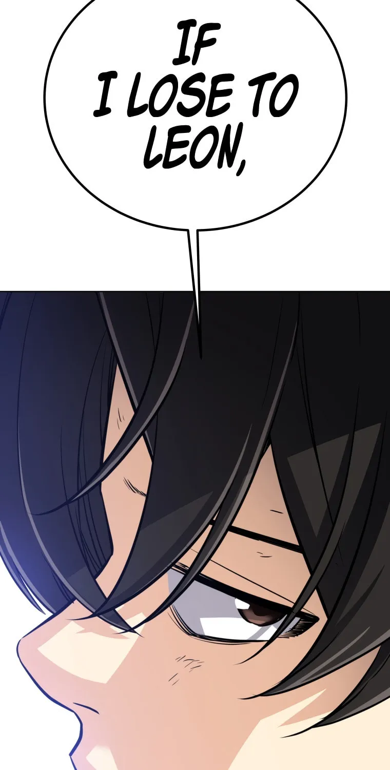 Disciple of the Holy Sword Chapter 12 page 60 - 