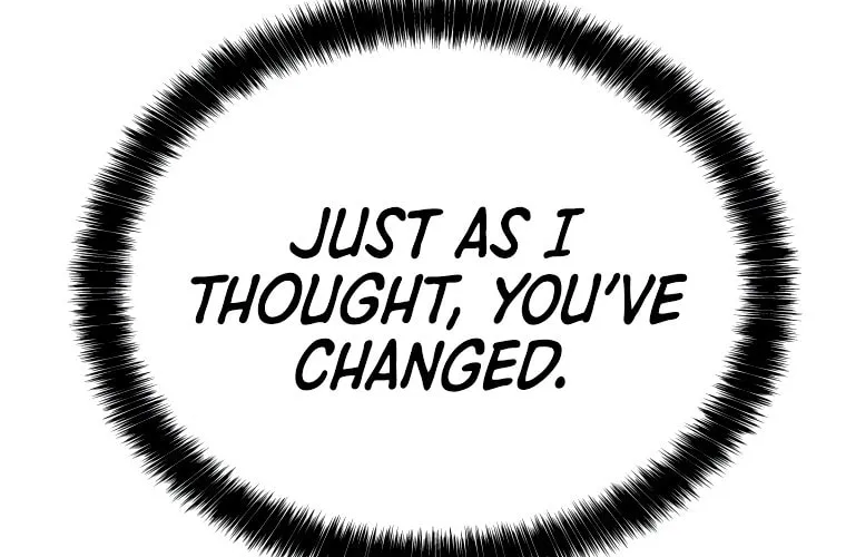 Disciple of the Holy Sword Chapter 12 page 7 - 