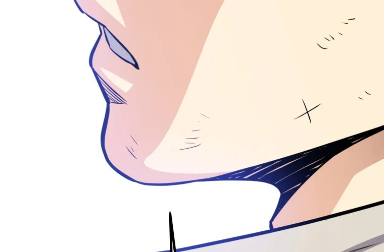 Disciple of the Holy Sword Chapter 12 page 61 - 