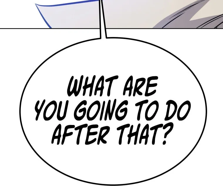 Disciple of the Holy Sword Chapter 12 page 62 - 