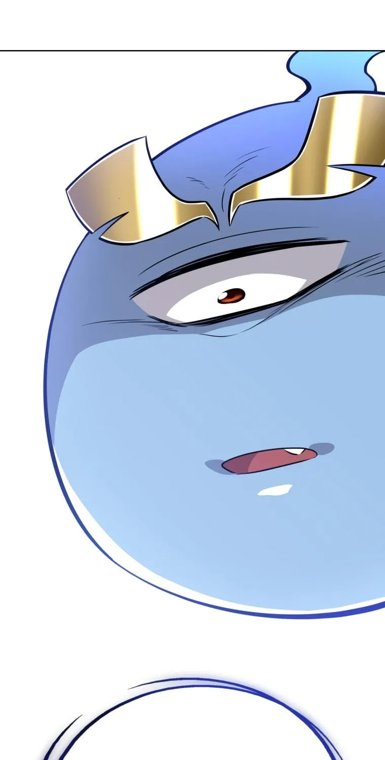 Disciple of the Holy Sword Chapter 12 page 63 - 