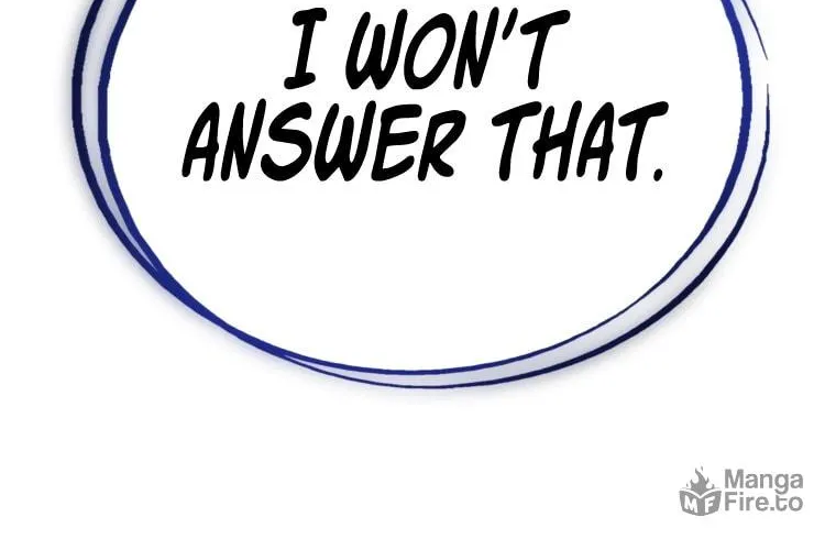 Disciple of the Holy Sword Chapter 12 page 64 - 