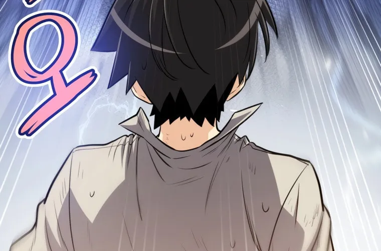 Disciple of the Holy Sword Chapter 12 page 68 - 