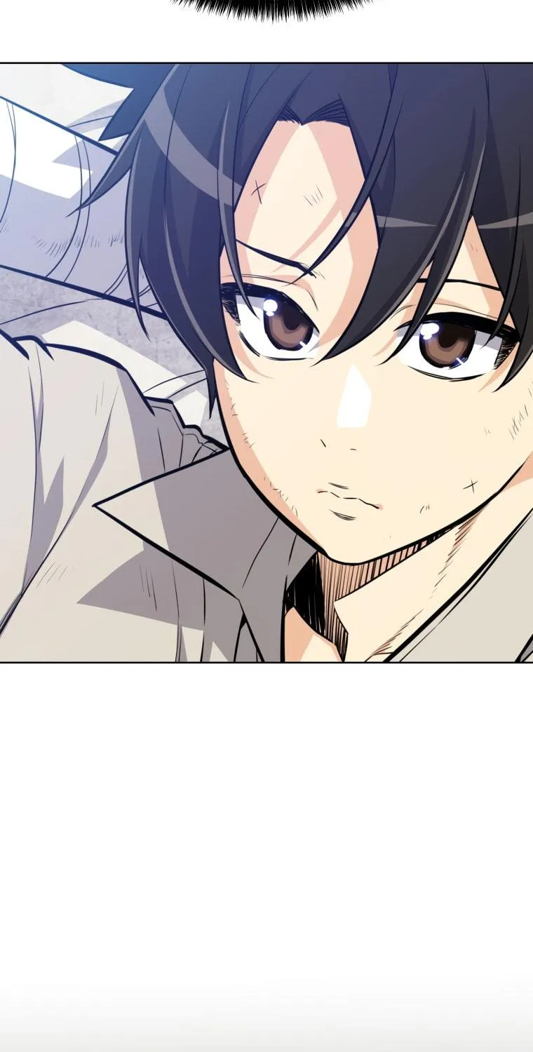 Disciple of the Holy Sword Chapter 12 page 8 - 