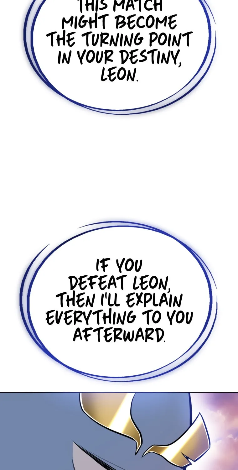 Disciple of the Holy Sword Chapter 12 page 71 - 