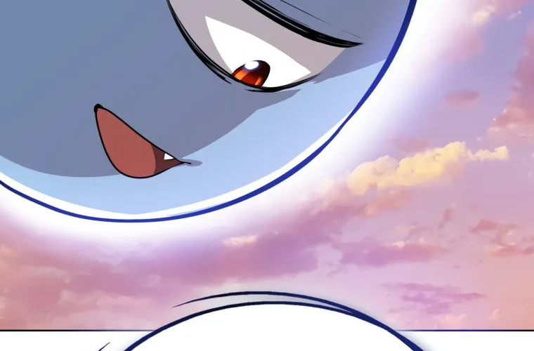 Disciple of the Holy Sword Chapter 12 page 72 - 