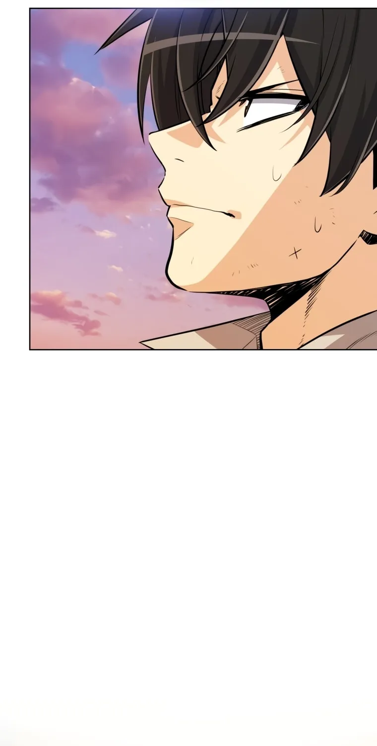 Disciple of the Holy Sword Chapter 12 page 74 - 