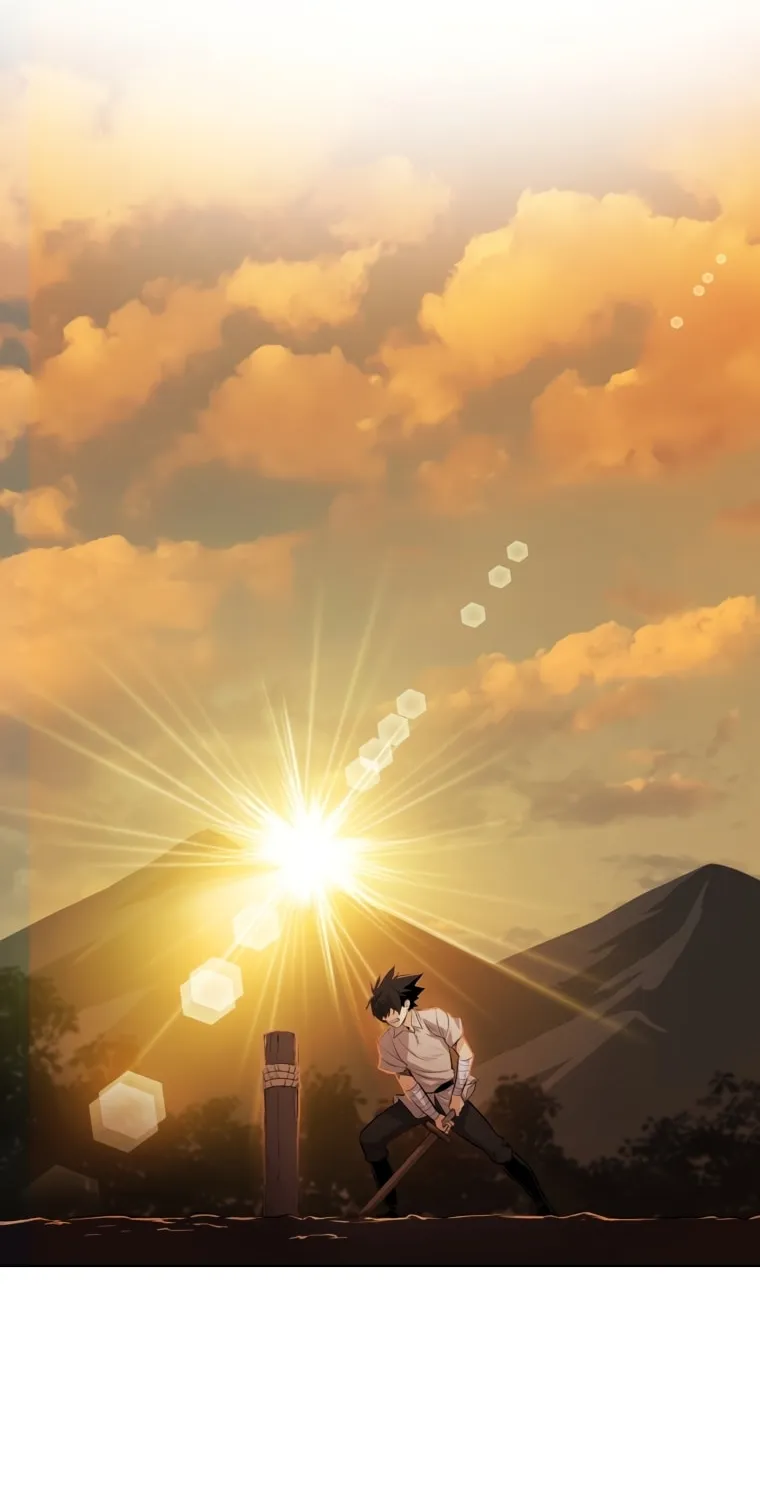 Disciple of the Holy Sword Chapter 12 page 75 - 