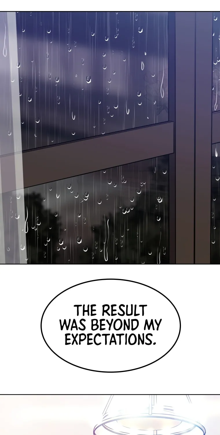 Disciple of the Holy Sword Chapter 12 page 78 - 
