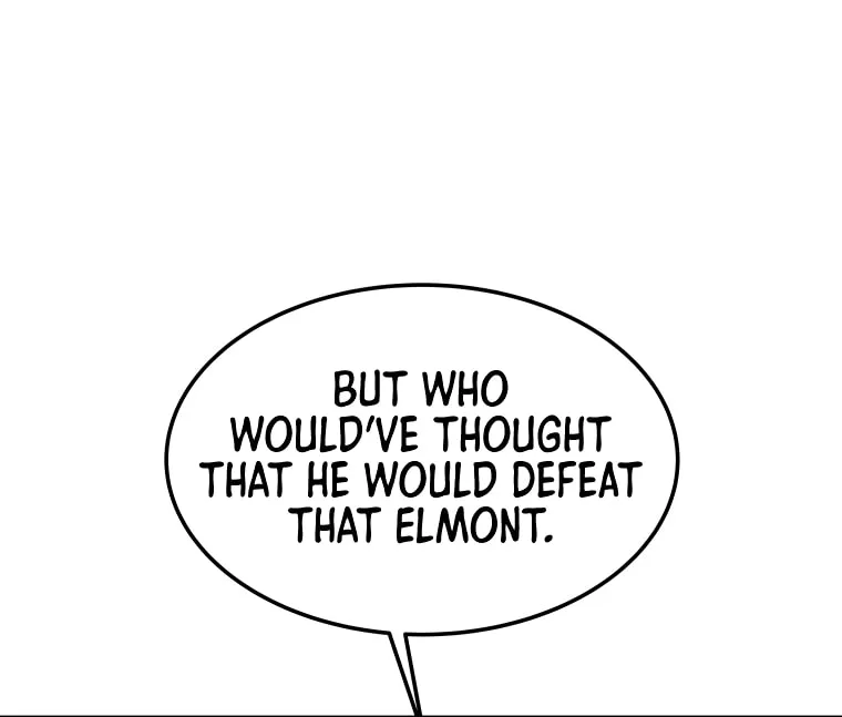 Disciple of the Holy Sword Chapter 12 page 80 - 