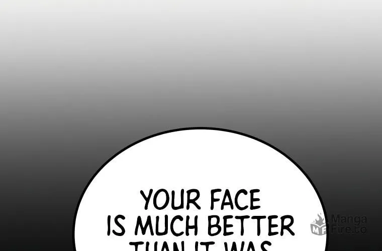 Disciple of the Holy Sword Chapter 12 page 9 - 