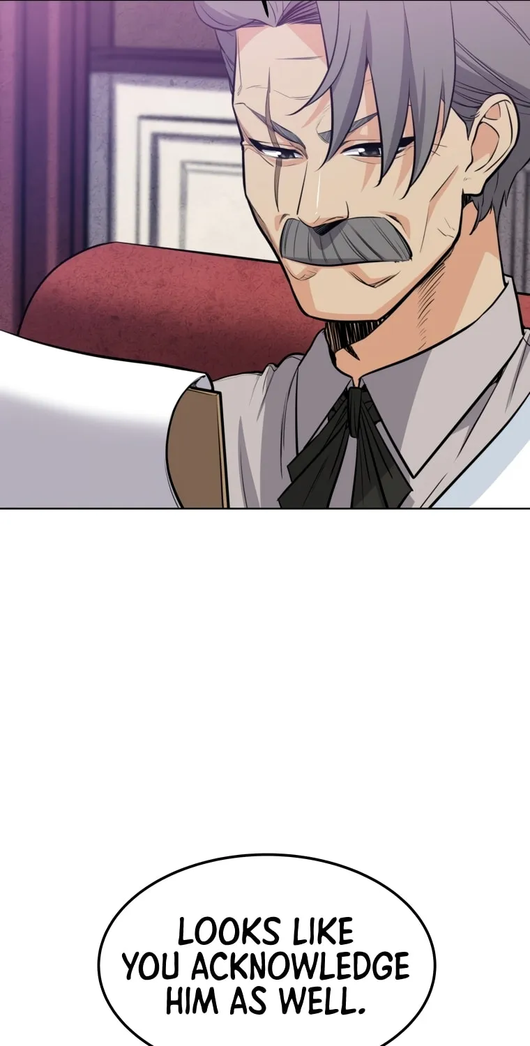 Disciple of the Holy Sword Chapter 12 page 81 - 
