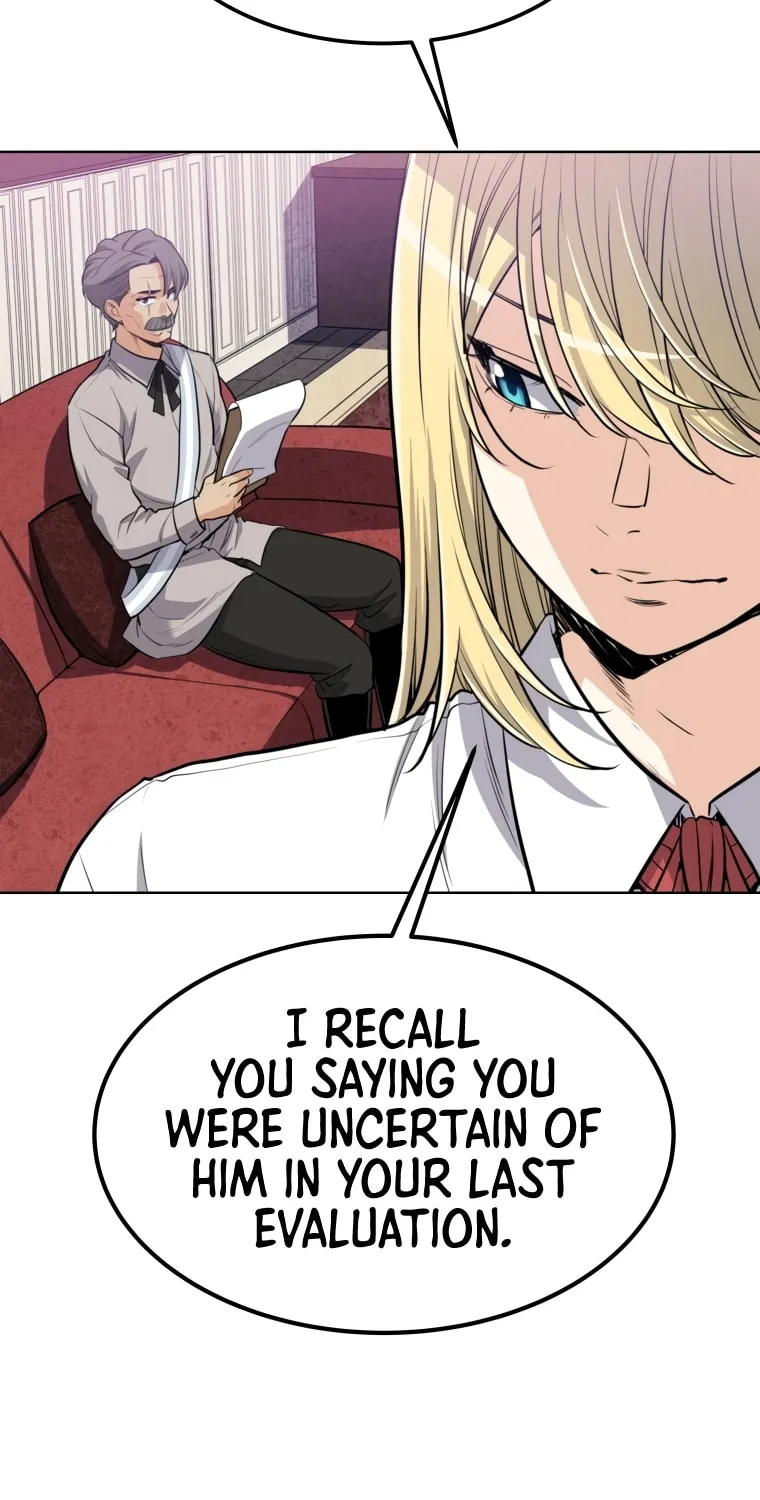 Disciple of the Holy Sword Chapter 12 page 82 - 
