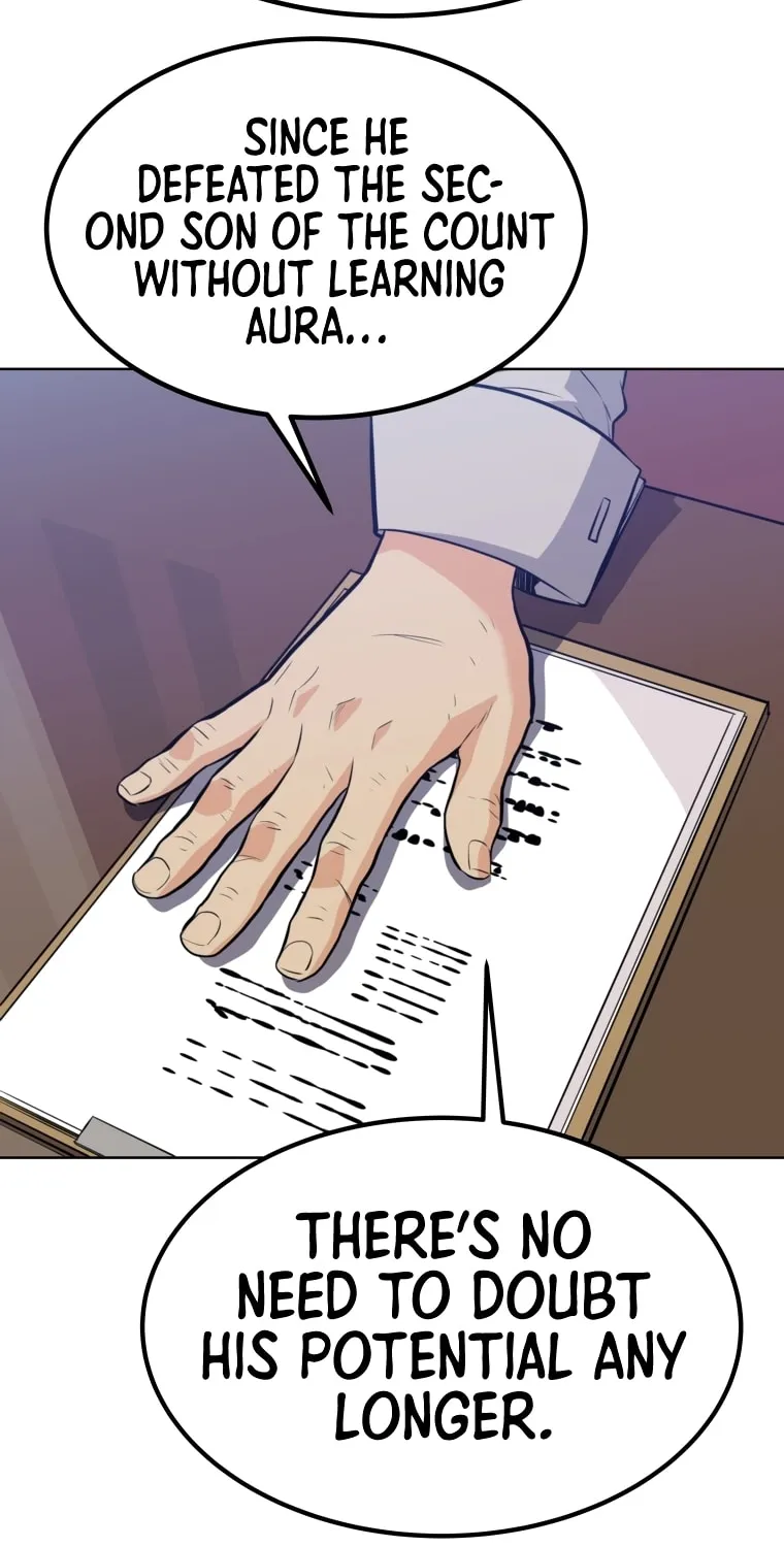 Disciple of the Holy Sword Chapter 12 page 84 - 