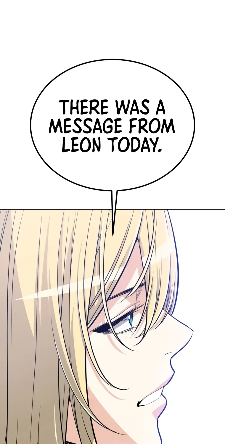 Disciple of the Holy Sword Chapter 12 page 85 - 