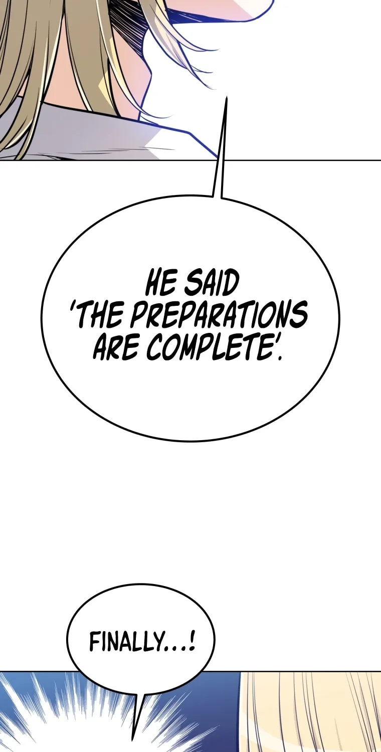 Disciple of the Holy Sword Chapter 12 page 86 - 