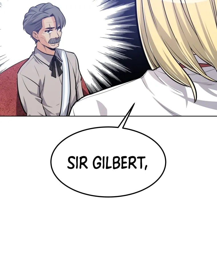 Disciple of the Holy Sword Chapter 12 page 87 - 
