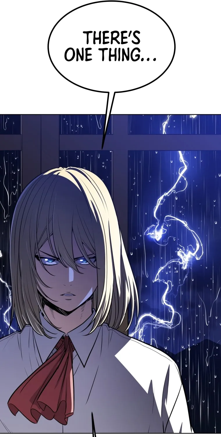 Disciple of the Holy Sword Chapter 12 page 88 - 