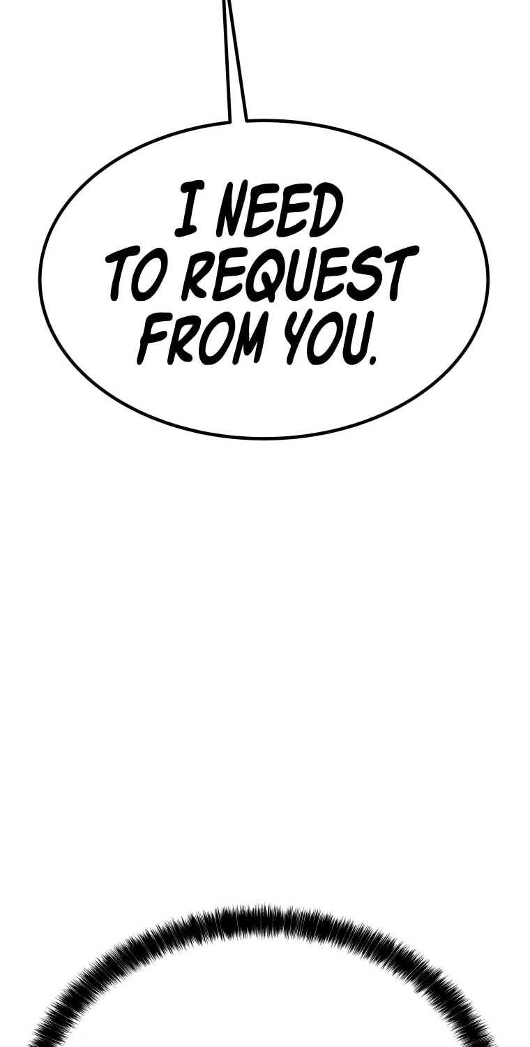 Disciple of the Holy Sword Chapter 12 page 89 - 