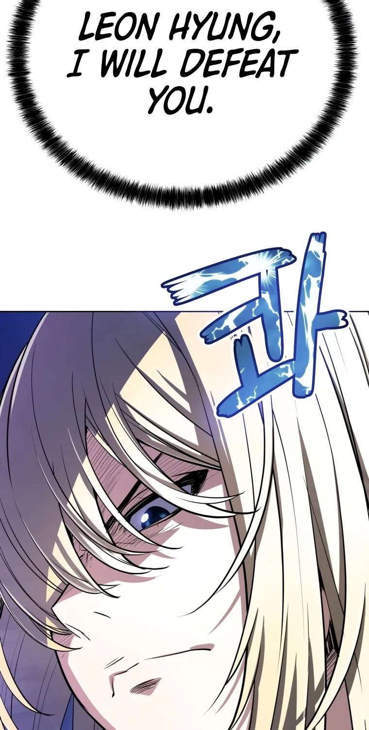 Disciple of the Holy Sword Chapter 12 page 90 - 