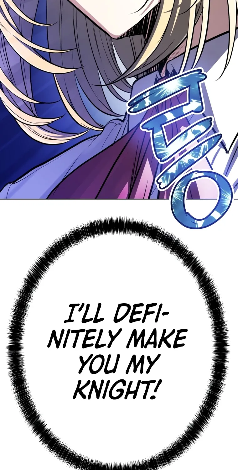 Disciple of the Holy Sword Chapter 12 page 91 - 