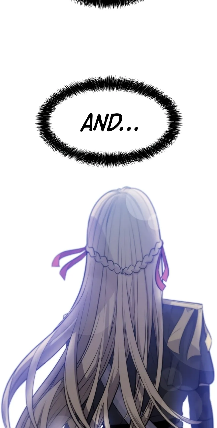 Disciple of the Holy Sword Chapter 12 page 92 - 