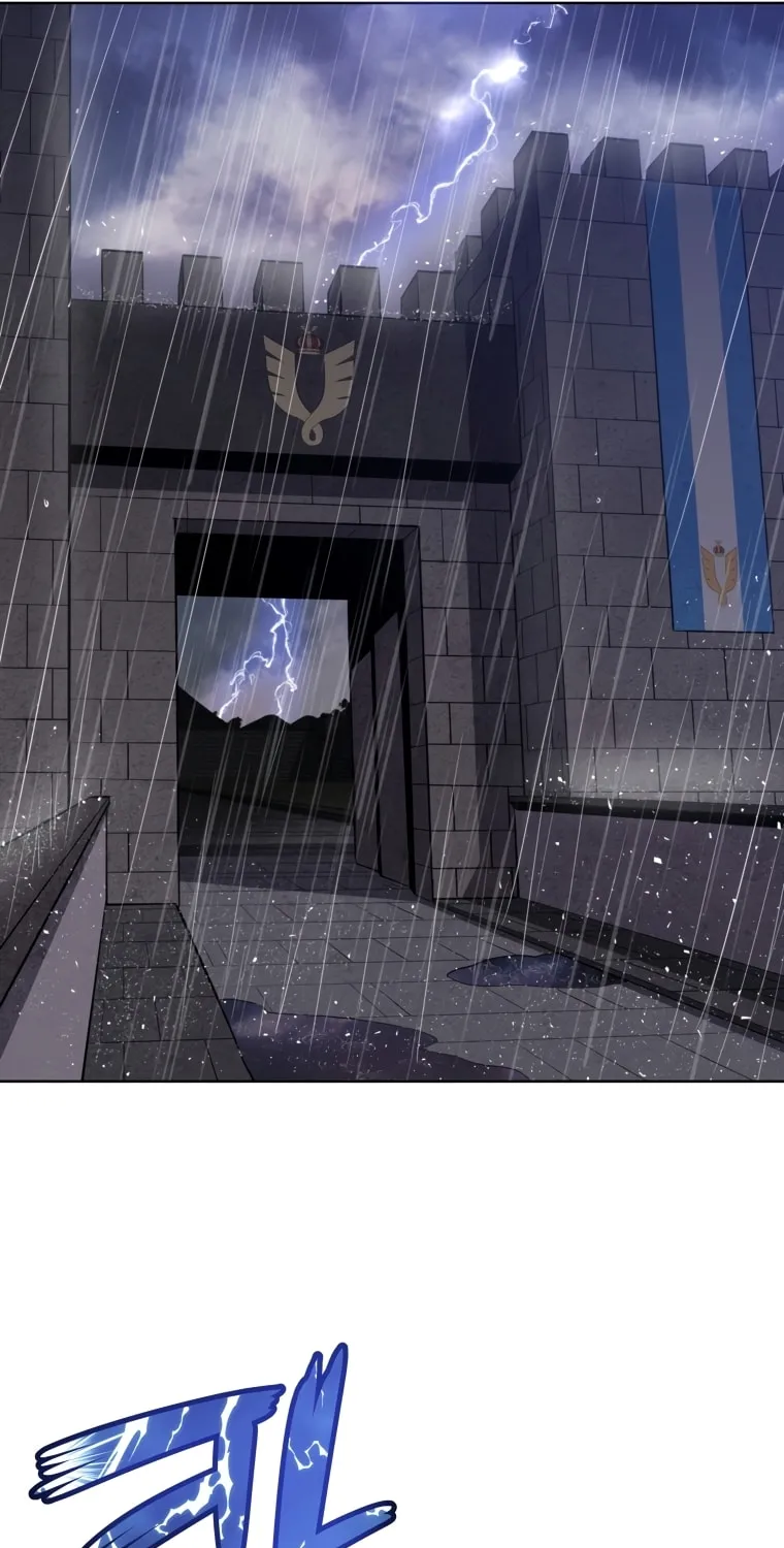 Disciple of the Holy Sword Chapter 12 page 95 - 