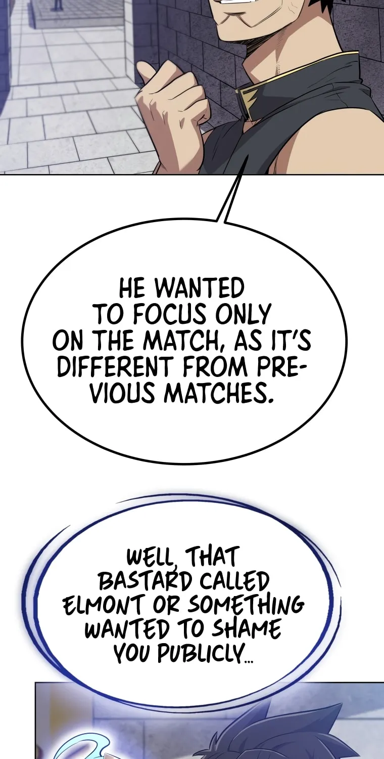 Disciple of the Holy Sword Chapter 12 page 100 - 