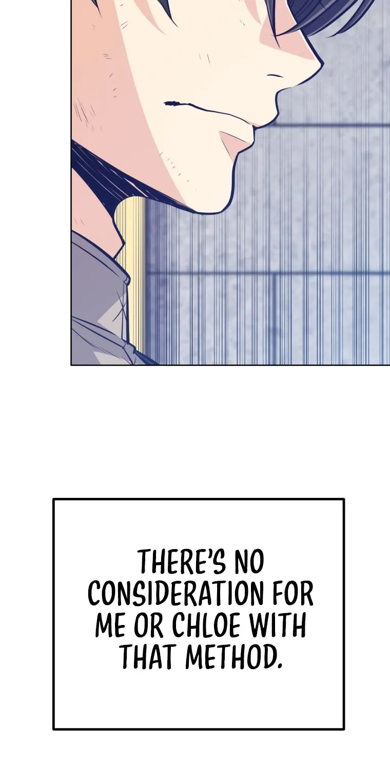 Disciple of the Holy Sword Chapter 13 page 11 - 