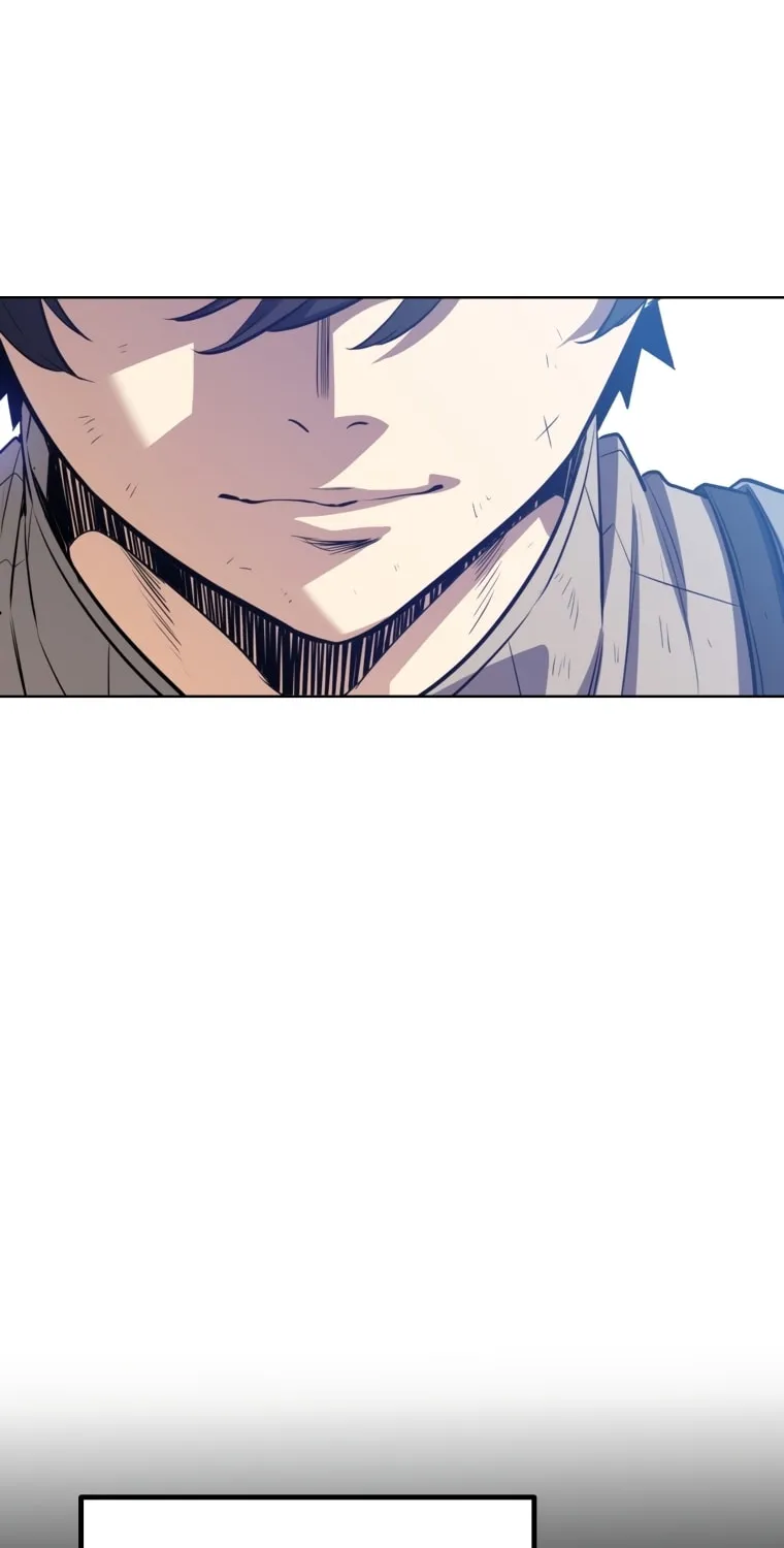 Disciple of the Holy Sword Chapter 13 page 12 - 