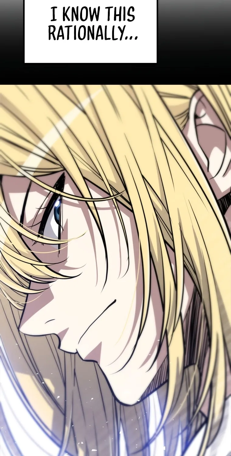 Disciple of the Holy Sword Chapter 13 page 13 - 