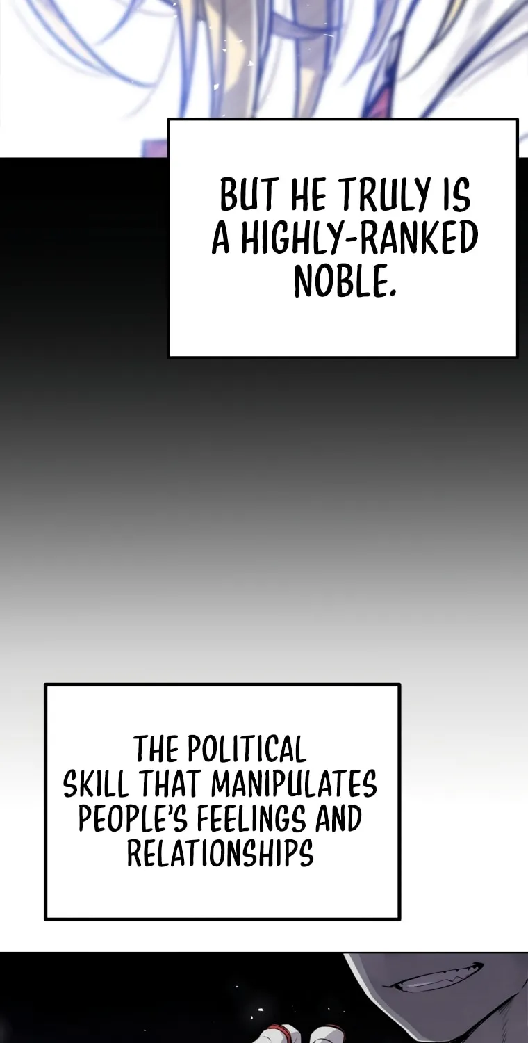 Disciple of the Holy Sword Chapter 13 page 14 - 